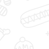 Pizzeria da Alfredo Logo