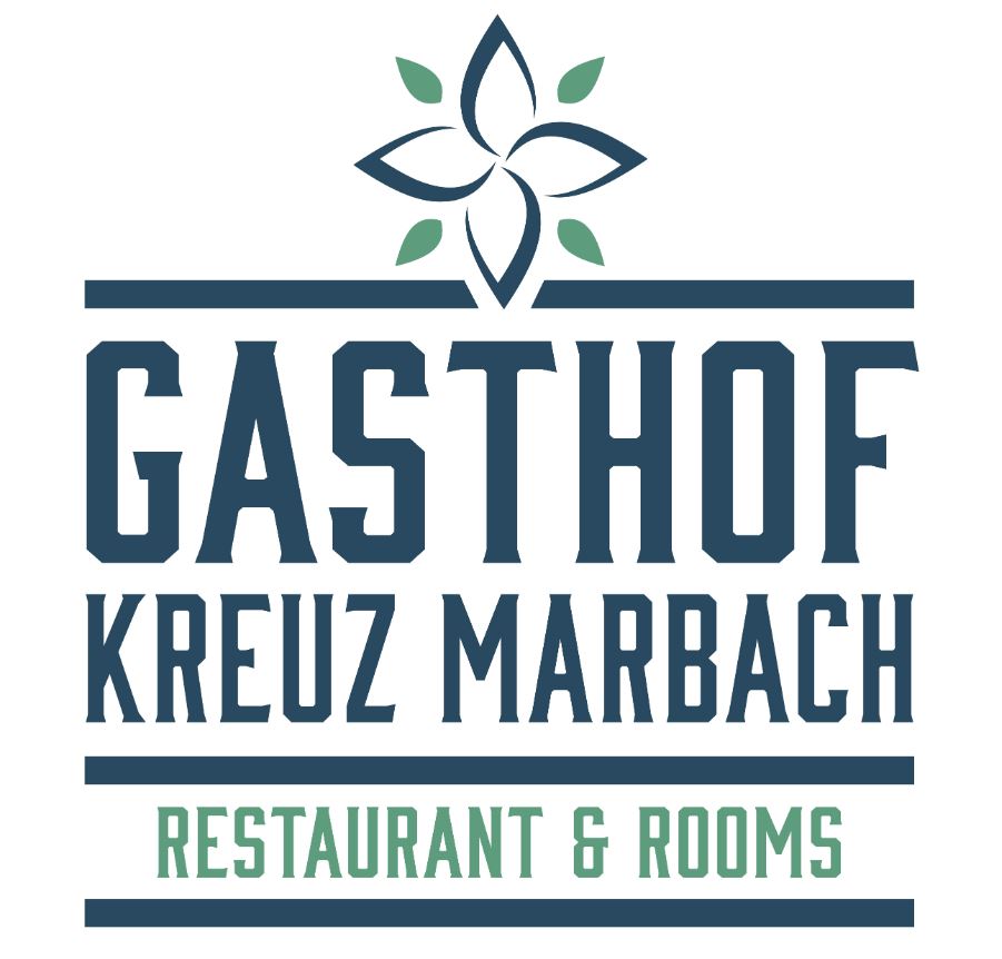 Gasthof Kreuz Restaurant & Rooms Marbach GmbH