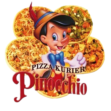 Pinocchio Pizza Kurier GmbH