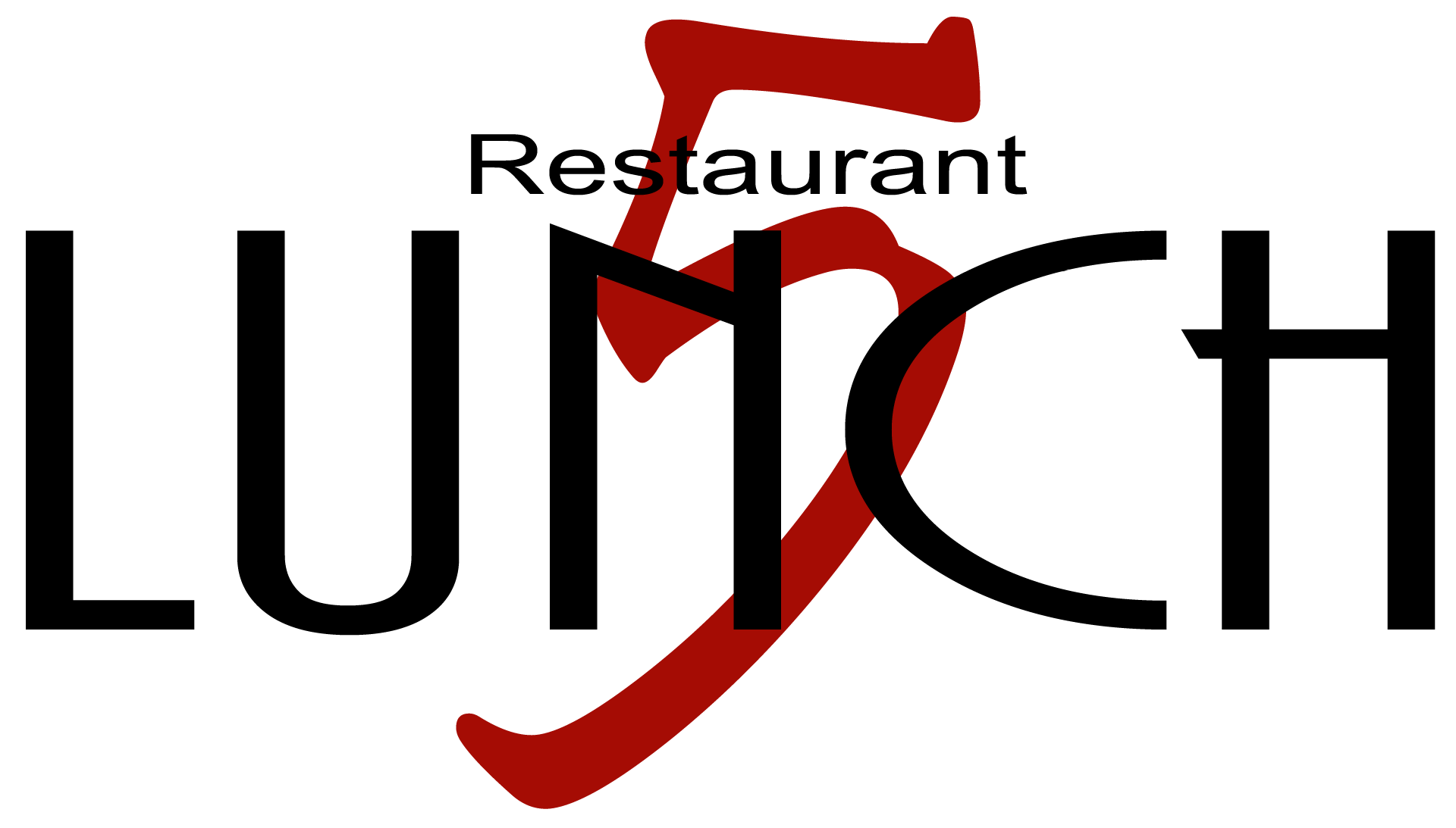 Restaurant Lunch 5 GmbH