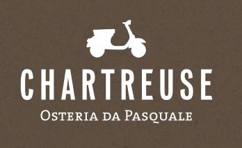 Hotel/Restaurant Chartreuse AG