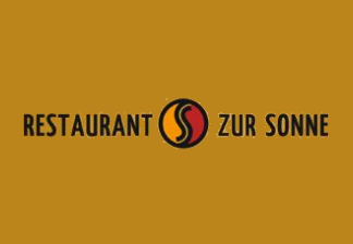 Restaurant zur Sonne AG Winterthur